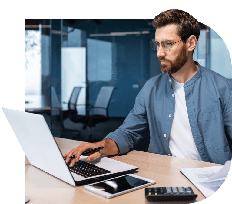 PSD2 Gateway